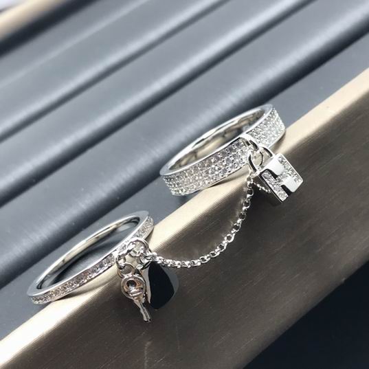 Hermes Ring 04lyh33 (1)